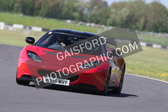 Lotus 0604