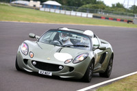 LOTUS 2047