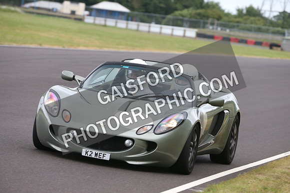 LOTUS 2047