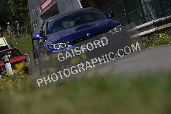 RS COMBE 0517