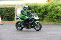 Mercury 0795