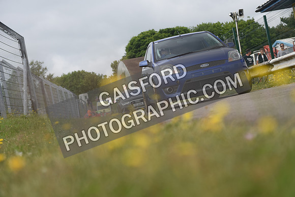 RS COMBE 0426