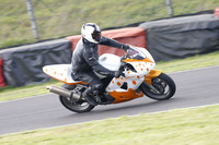 Fowlers 0912