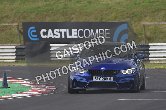 RS COMBE 0567