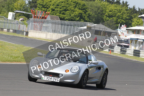 Lotus 0510