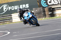 BIKES 0286