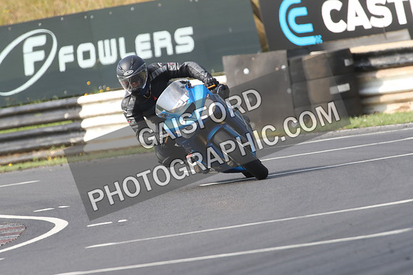BIKES 0286