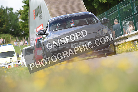 RS COMBE 0626