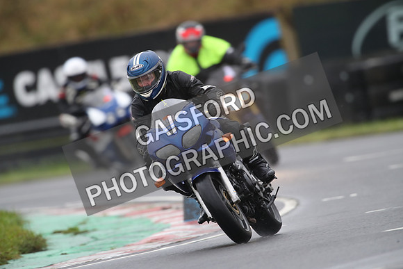 BIKES 0390