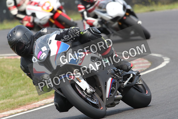 BIKES 0689