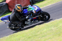 Fowlers 1260