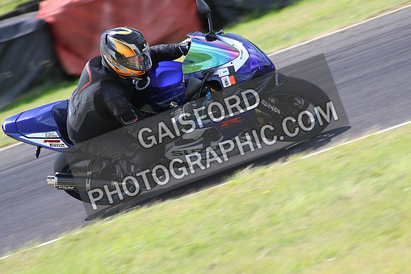 Fowlers 1260