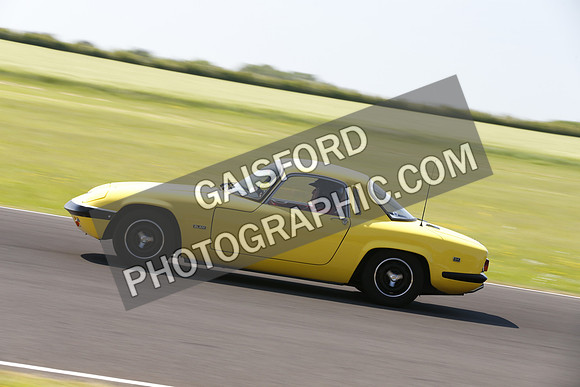 Lotus 0570