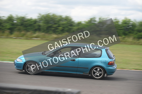 RS COMBE 1635