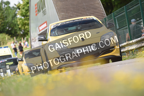 RS COMBE 0616