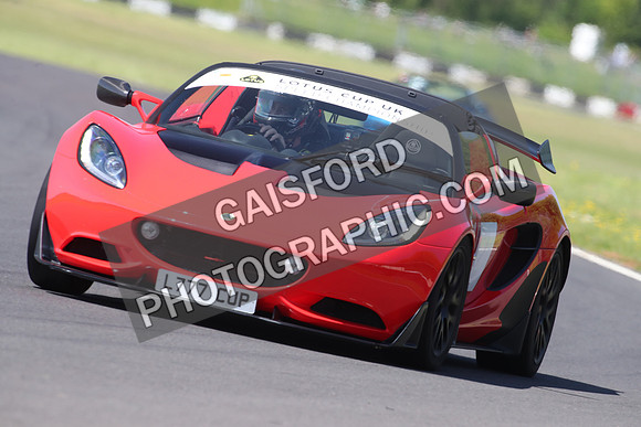 Lotus 0721