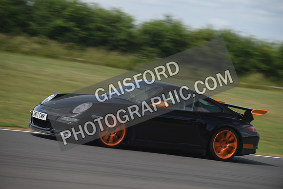 Porsche 928 1202