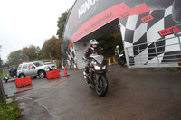 BIKES 0133