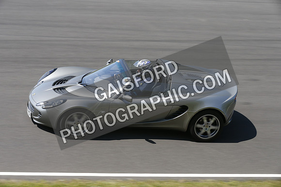 Lotus 2050