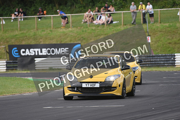 RS COMBE 0658