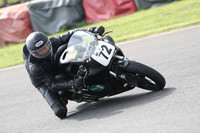 Fowlers 0672