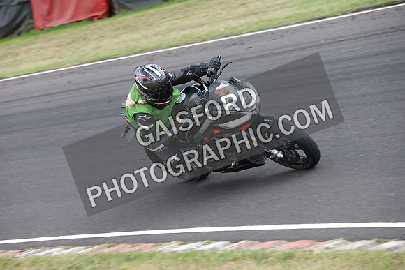 BIKES 1222