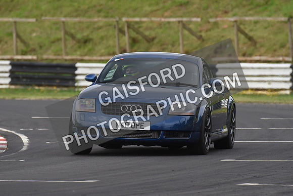 RS COMBE 0156