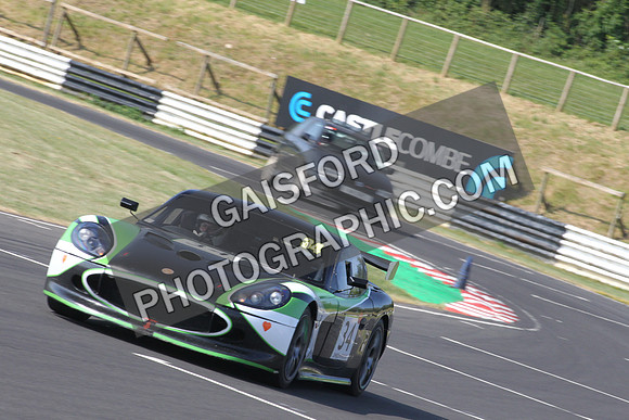 CCTD 1450