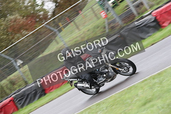 BIKES 0169