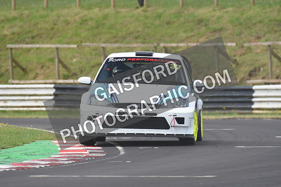 RS COMBE 0696