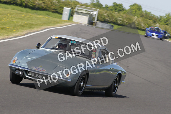 Lotus 2661