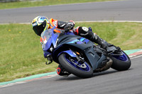 BIKES 0838