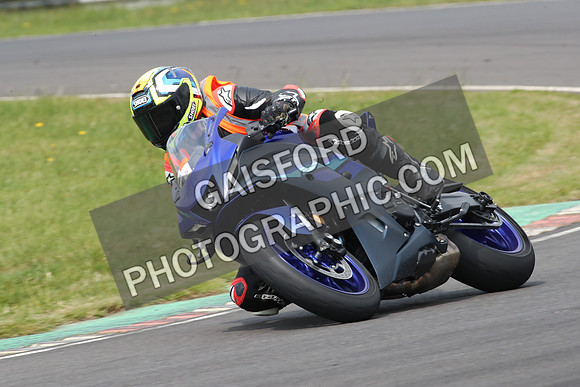 BIKES 0838