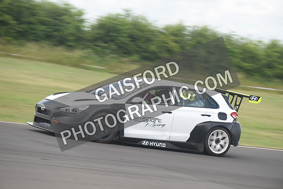 RS COMBE 1600