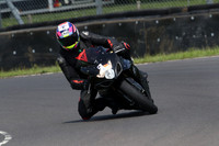 BIKES 0855