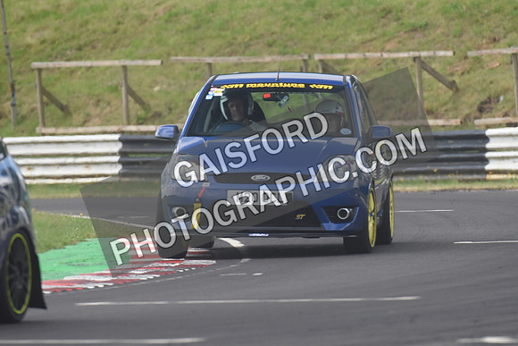 RS COMBE 0701