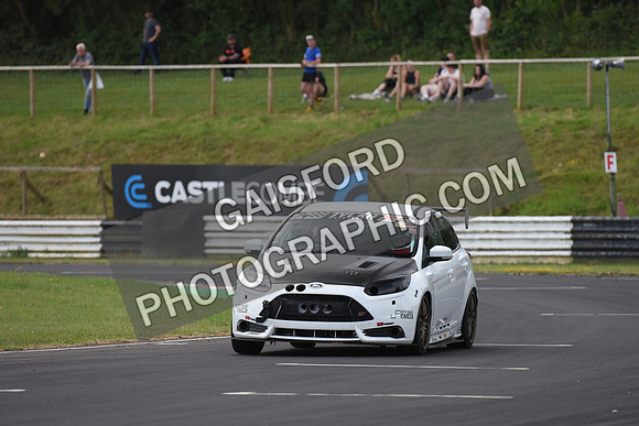 RS COMBE 0546