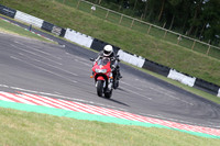 Fowlers 0453