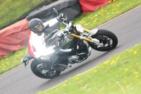 Mercury 0776