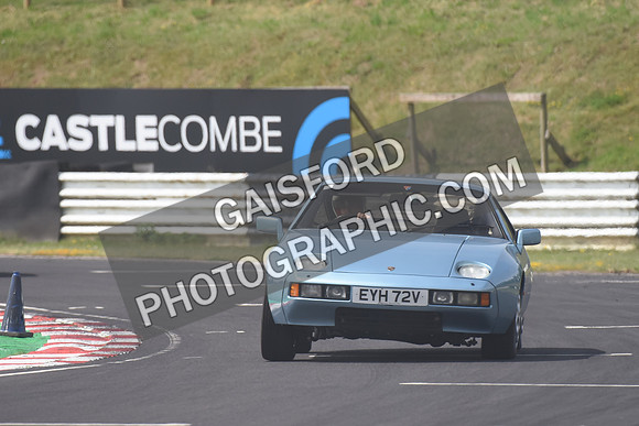 Porsche 928 0323