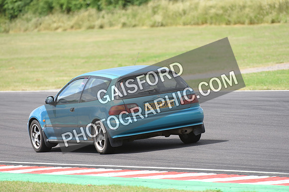 RS COMBE 0876
