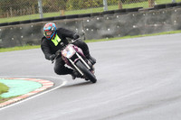 BIKES 0179