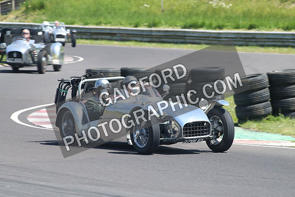 Lotus 0880