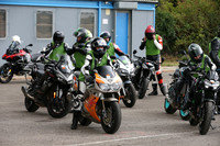 BIKES 0081
