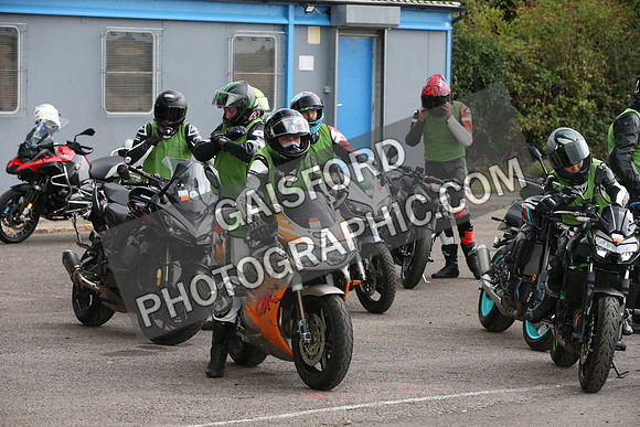 BIKES 0081