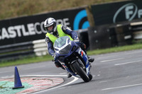 BIKES 0381