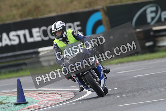 BIKES 0381