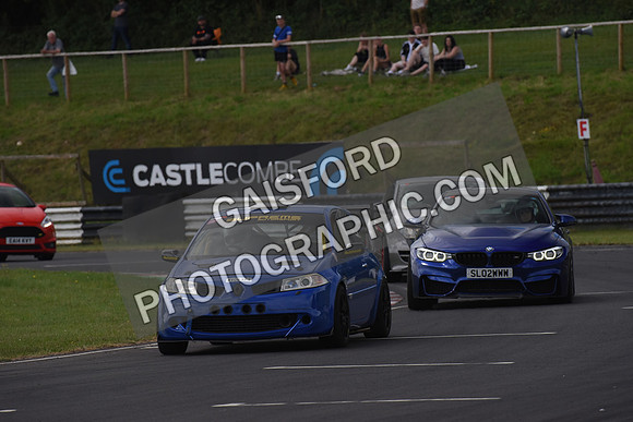 RS COMBE 0533