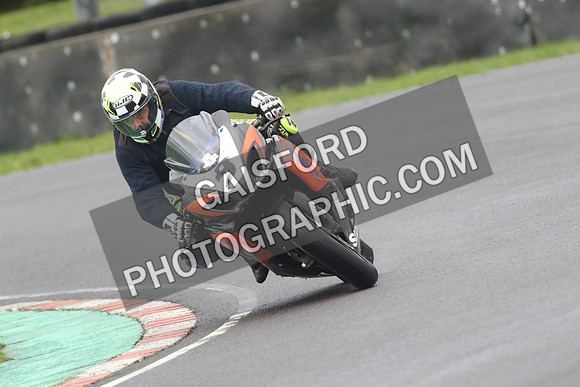 BIKES 0245