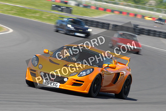 Lotus 2438